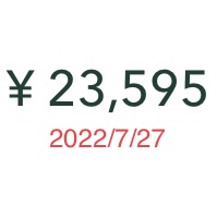 BTC20220727